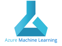 azure machine learning