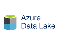 azure data lake